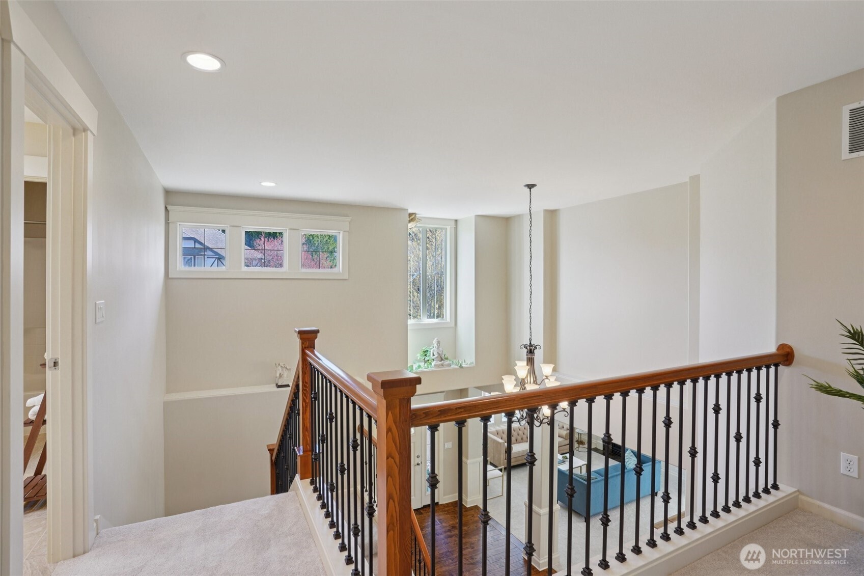 11815 157th Avenue NE Redmond WA 98052