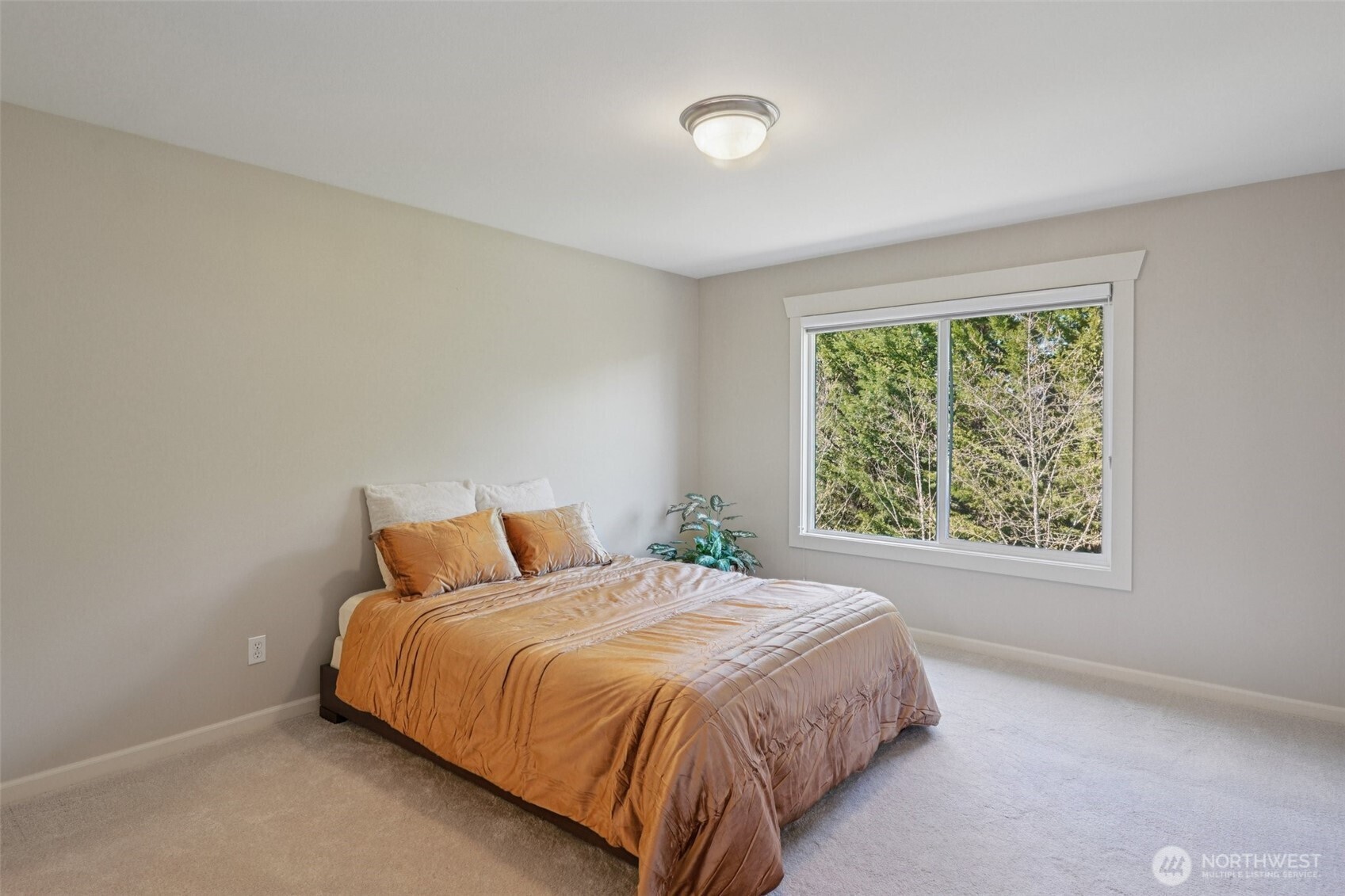 11815 157th Avenue NE Redmond WA 98052