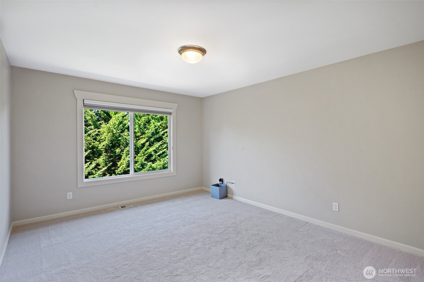 11815 157th Avenue NE Redmond WA 98052