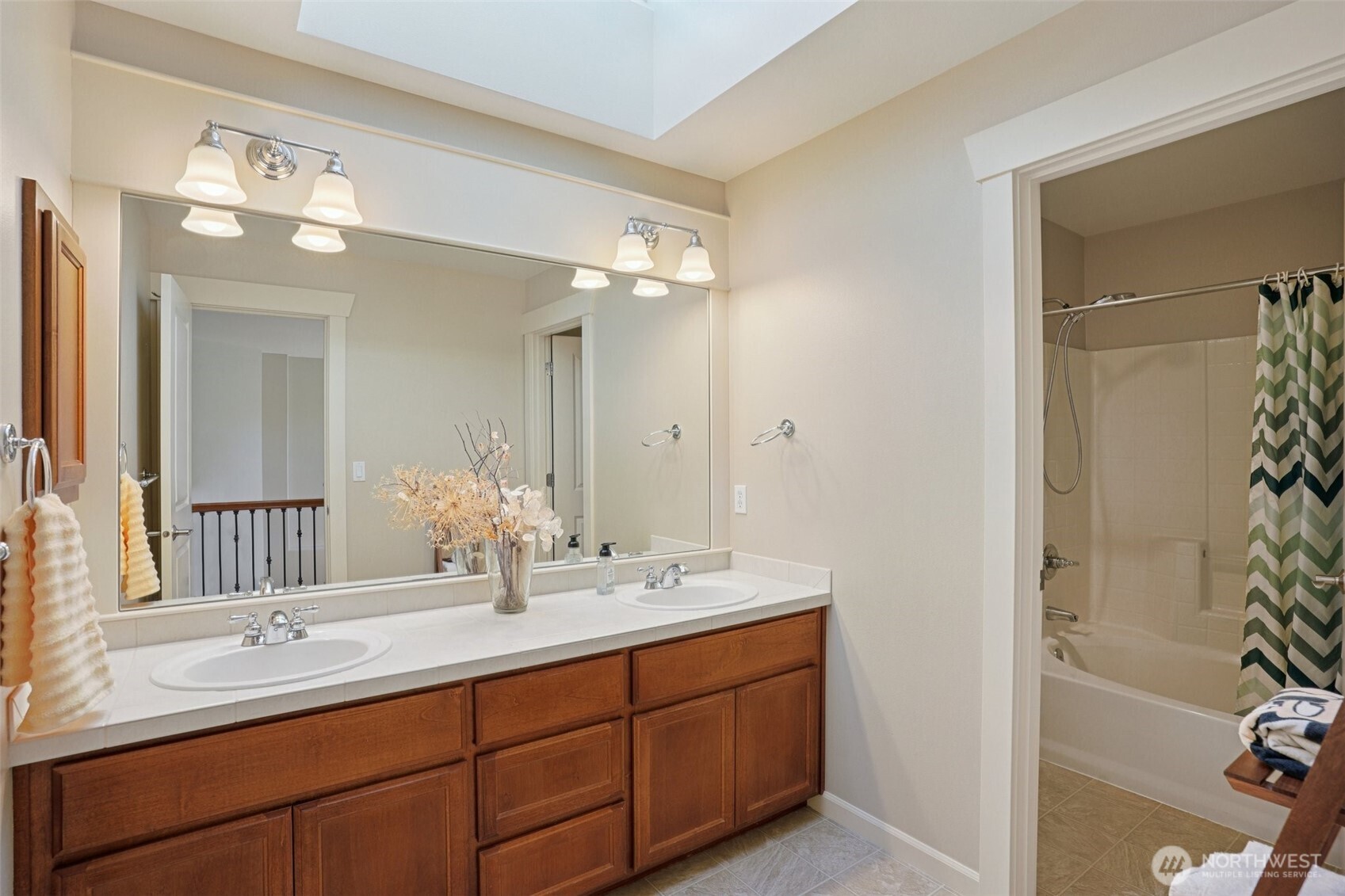11815 157th Avenue NE Redmond WA 98052