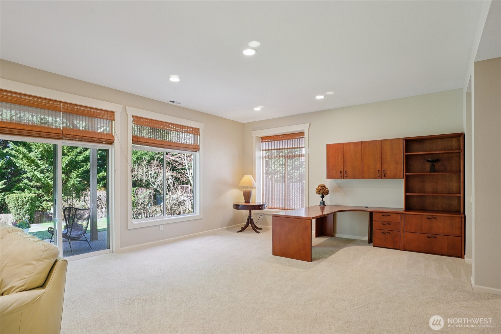 11815 157th Avenue NE Redmond WA 98052