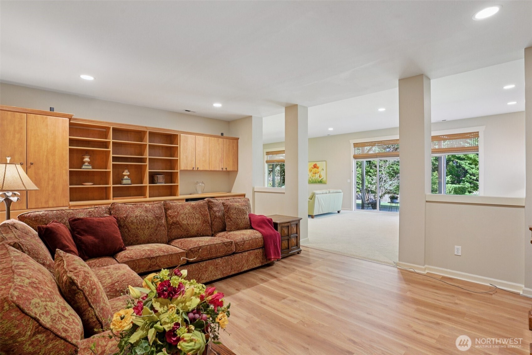 11815 157th Avenue NE Redmond WA 98052