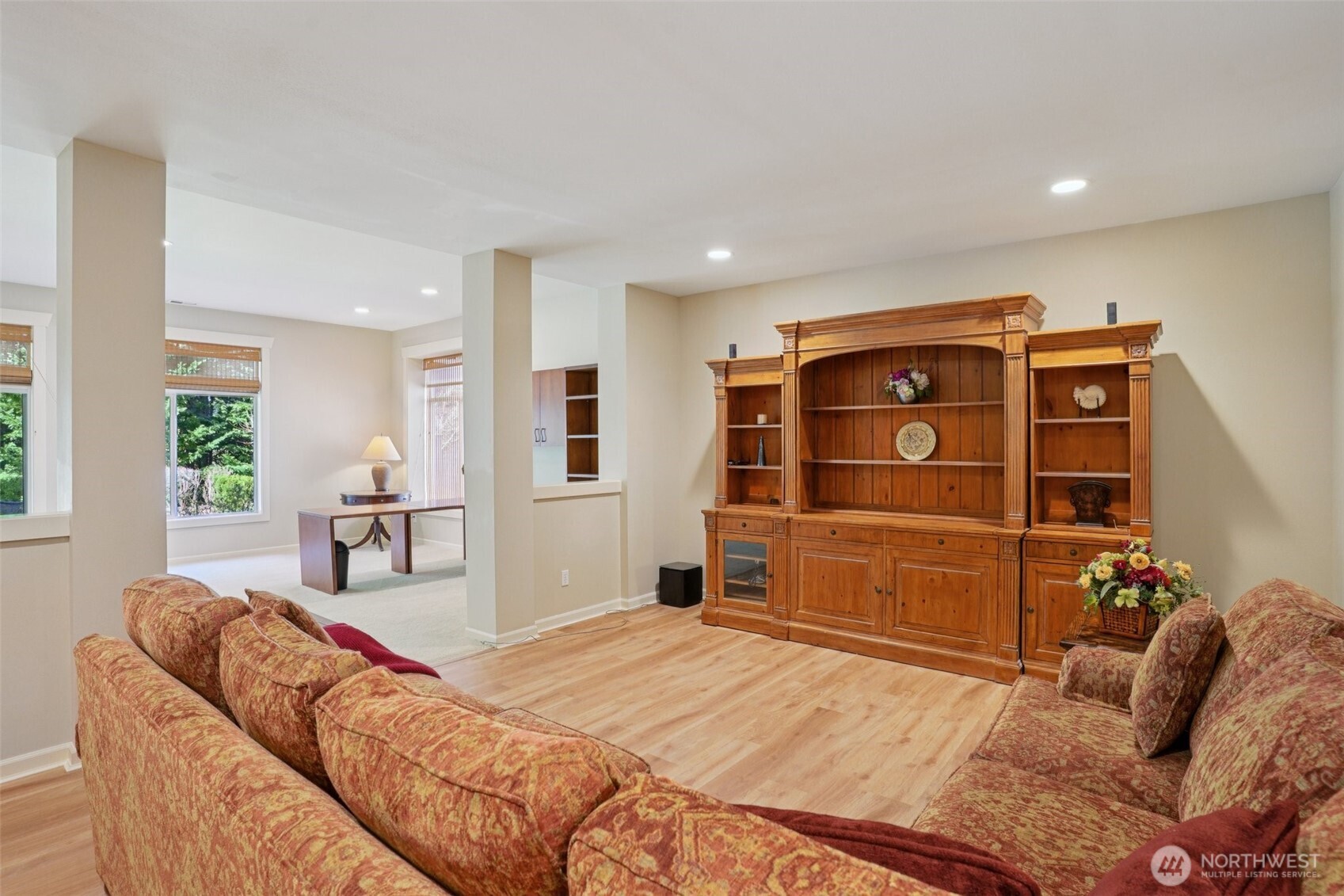 11815 157th Avenue NE Redmond WA 98052