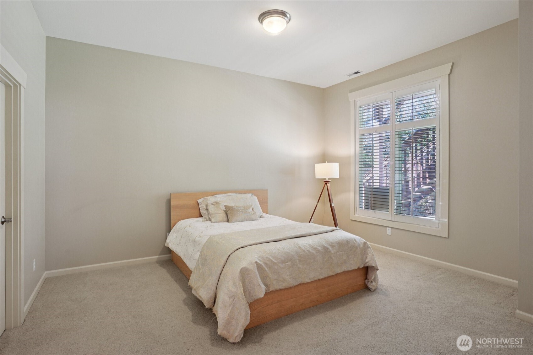 11815 157th Avenue NE Redmond WA 98052