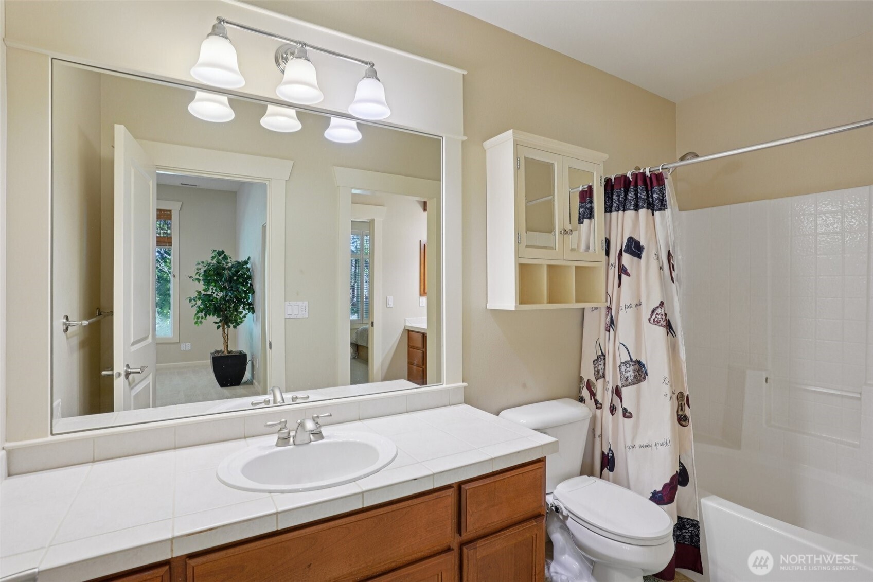 11815 157th Avenue NE Redmond WA 98052