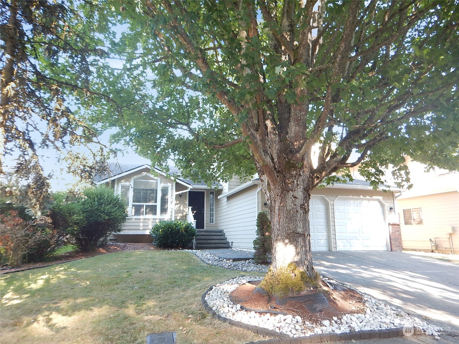 6307 1st Drive SE Everett WA 98203
