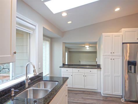 6307 1st Drive SE Everett WA 98203