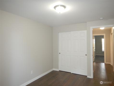 6307 1st Drive SE Everett WA 98203