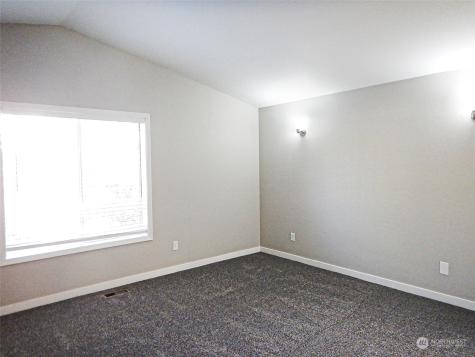 6307 1st Drive SE Everett WA 98203