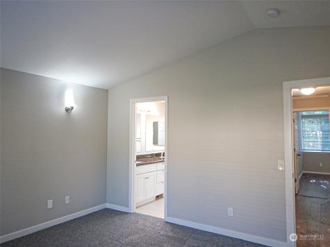 6307 1st Drive SE Everett WA 98203