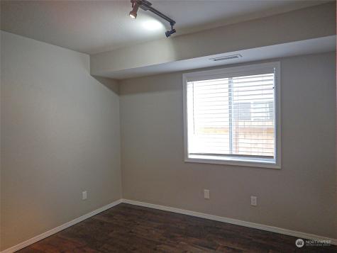 6307 1st Drive SE Everett WA 98203
