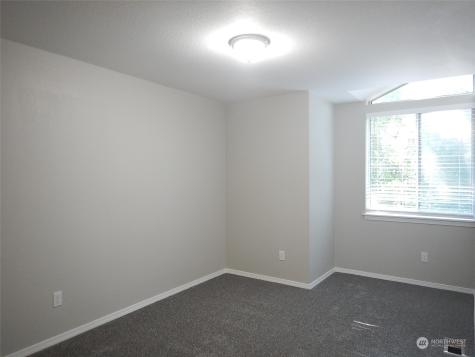 6307 1st Drive SE Everett WA 98203