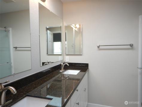 6307 1st Drive SE Everett WA 98203