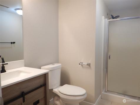 6307 1st Drive SE Everett WA 98203