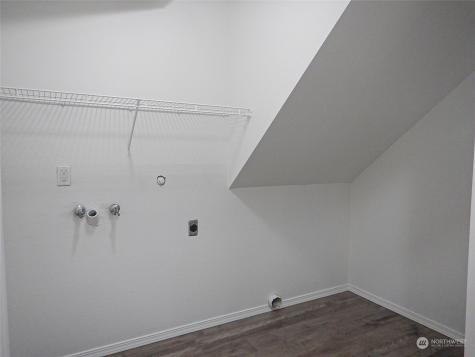 6307 1st Drive SE Everett WA 98203