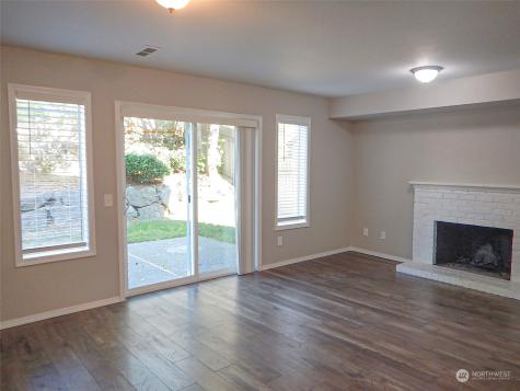 6307 1st Drive SE Everett WA 98203