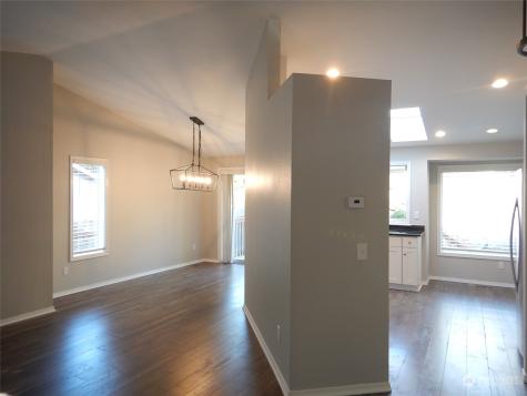 6307 1st Drive SE Everett WA 98203