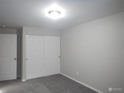 6307 1st Drive SE Everett WA 98203