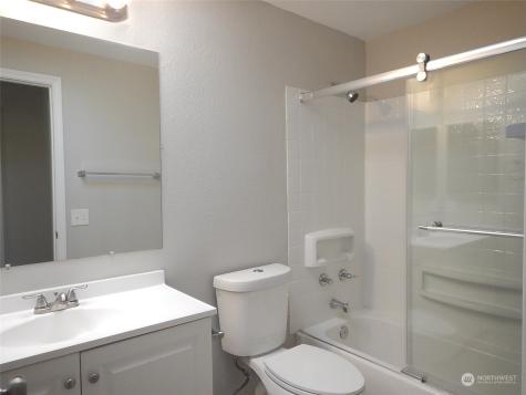 6307 1st Drive SE Everett WA 98203