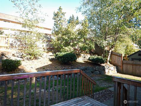 6307 1st Drive SE Everett WA 98203