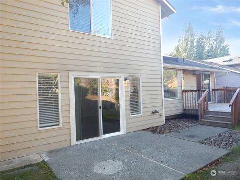 6307 1st Drive SE Everett WA 98203