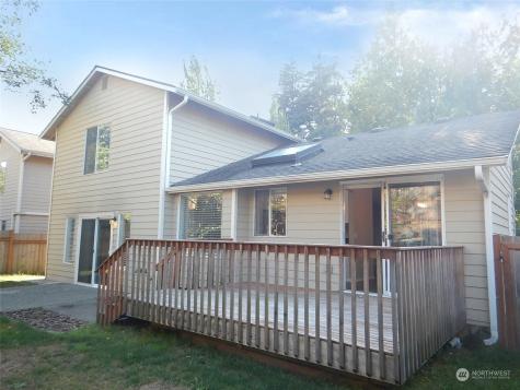 6307 1st Drive SE Everett WA 98203