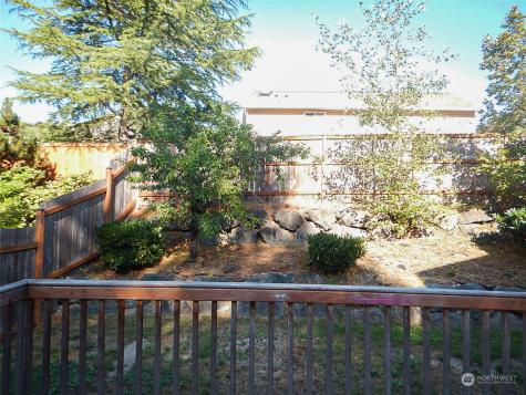 6307 1st Drive SE Everett WA 98203