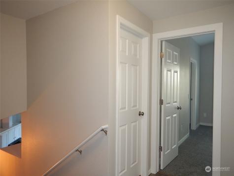 6307 1st Drive SE Everett WA 98203