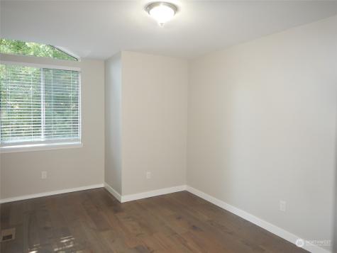 6307 1st Drive SE Everett WA 98203