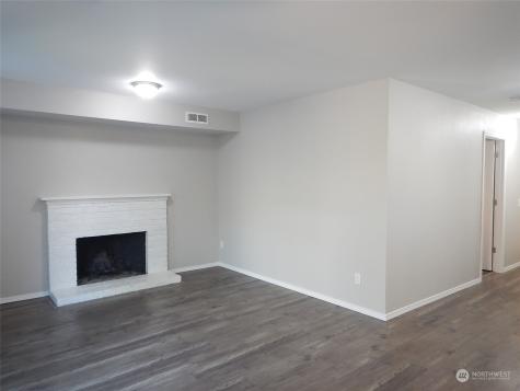 6307 1st Drive SE Everett WA 98203