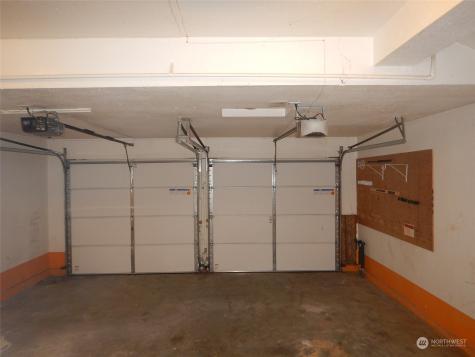 6307 1st Drive SE Everett WA 98203