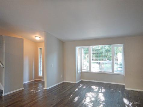 6307 1st Drive SE Everett WA 98203