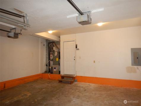 6307 1st Drive SE Everett WA 98203