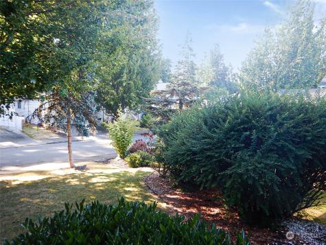 6307 1st Drive SE Everett WA 98203