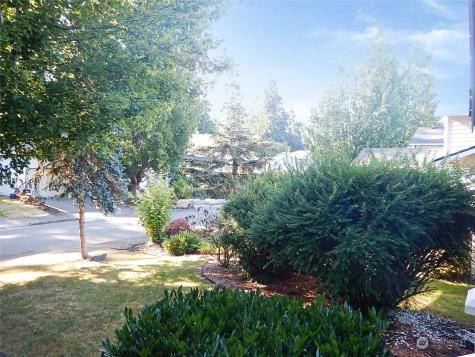 6307 1st Drive SE Everett WA 98203