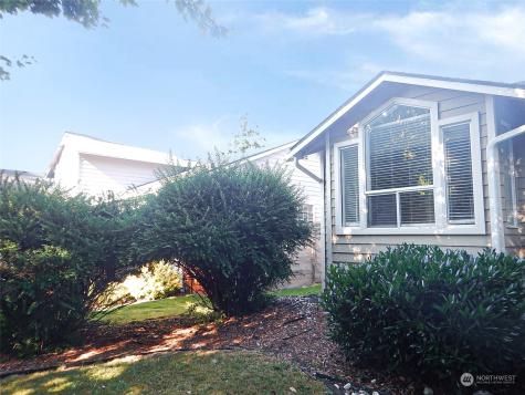 6307 1st Drive SE Everett WA 98203