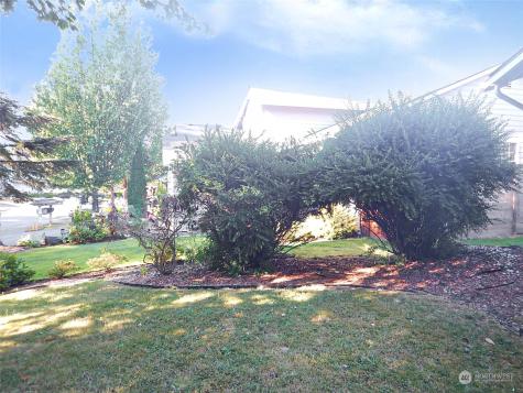 6307 1st Drive SE Everett WA 98203