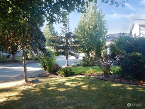 6307 1st Drive SE Everett WA 98203