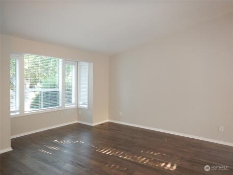 6307 1st Drive SE Everett WA 98203