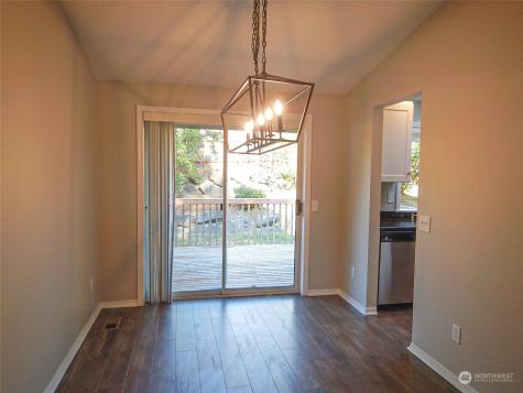 6307 1st Drive SE Everett WA 98203
