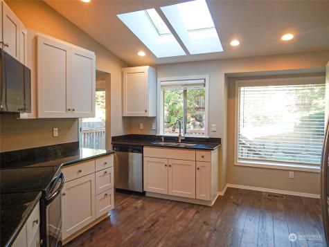 6307 1st Drive SE Everett WA 98203