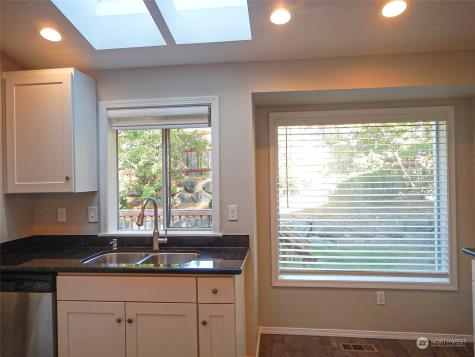 6307 1st Drive SE Everett WA 98203