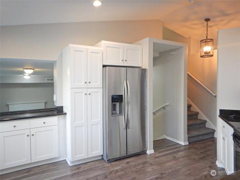 6307 1st Drive SE Everett WA 98203