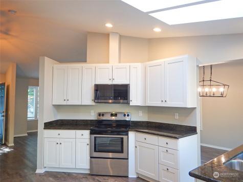 6307 1st Drive SE Everett WA 98203