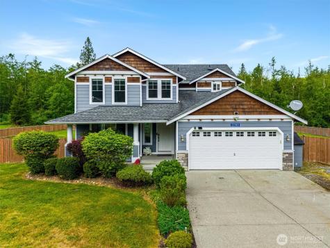22363 Summerleaf Lane Sedro Woolley WA 98284