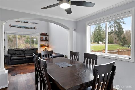 22363 Summerleaf Lane Sedro Woolley WA 98284