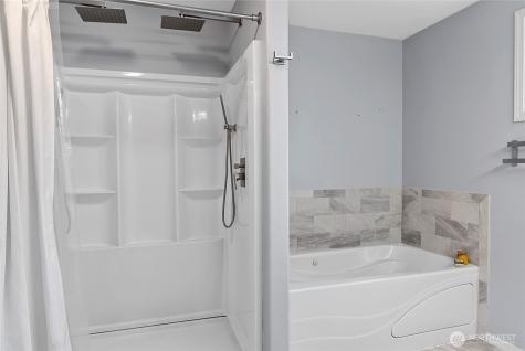 22363 Summerleaf Lane Sedro Woolley WA 98284