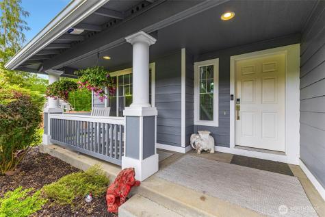 22363 Summerleaf Lane Sedro Woolley WA 98284
