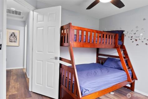 22363 Summerleaf Lane Sedro Woolley WA 98284