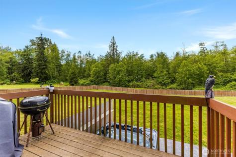22363 Summerleaf Lane Sedro Woolley WA 98284